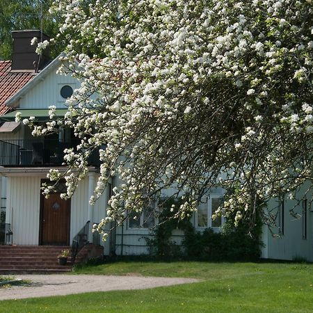 Ekeby I Bro Exterior foto